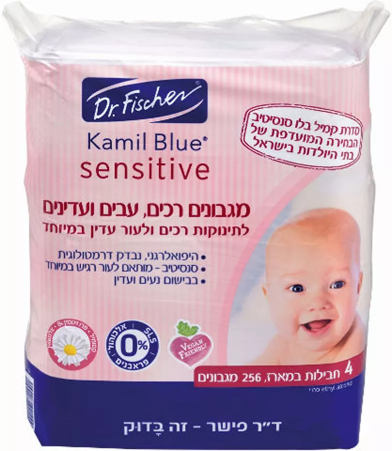 ד