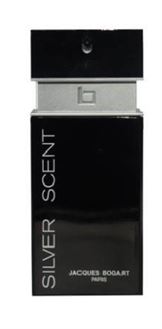 סילבר סנט טסטר 100מ"ל Silver Scent E.D.T סופר מדיקה