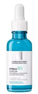 לה רוש פוזה היאלו B5 סרום לטיפול בקמטים La Roche Posay Hyalu B5 Serum סופר מדיקה