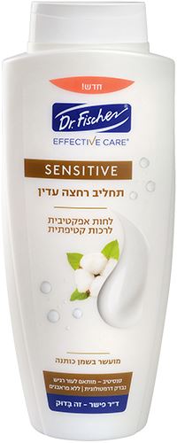 ד