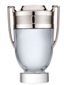 אינביקטוס טסטר Paco Rabanne Invictus E.D.P 100ml סופר מדיקה