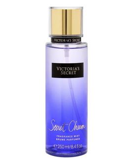 סיקרט צ'ארם ויקטוריה סיקרט Secret Charm Victoria Secret 250ml