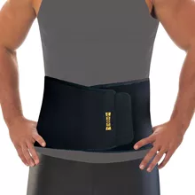 אוריאל AC11 חגורת בטן קלה URIEL one size סופר מדיקה
