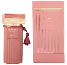 אפנאן היסטוריק דוריה   א.ד.פ 100 מ"ל Afnan Unisex Historic Doria EDP סופר מדיקה