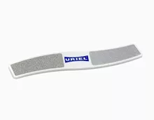 אוריאל PD350 משופית ניקל URIEL סופר מדיקה