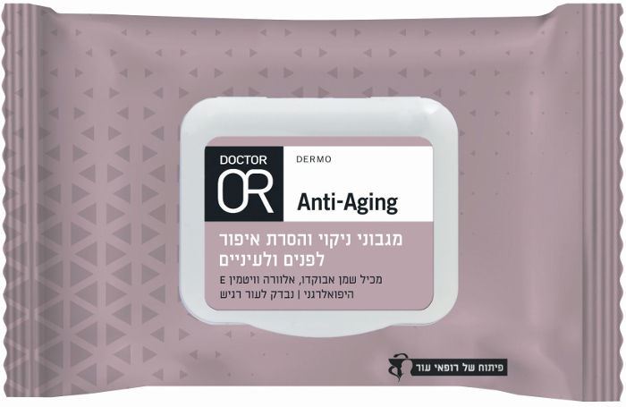 ד