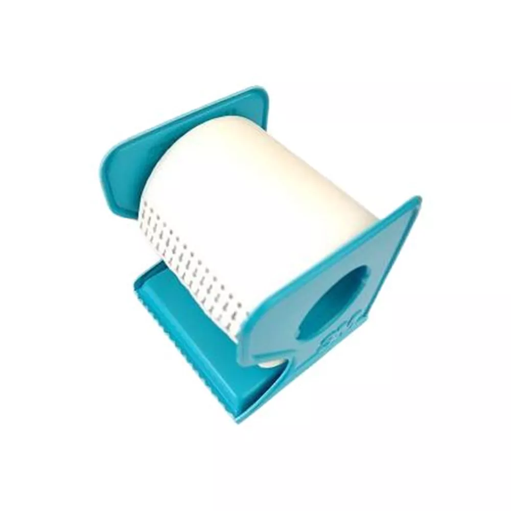 נקסקר מיקרופור 2 אינץ' בדיספנסר / NEXCARE