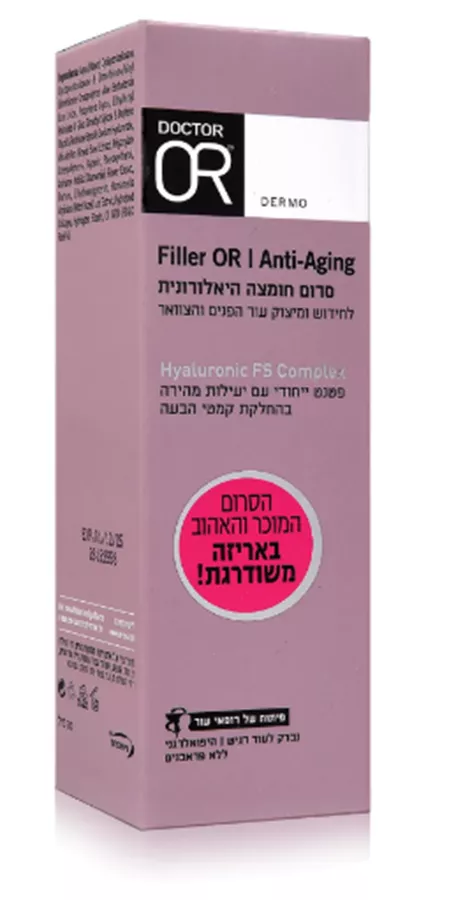 ד