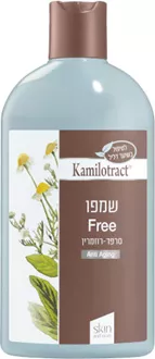 אלכוסופט אל סבון היגייני לידיים ד"ר פישר  ללא אלכוהול 200 מ"ל / ALCO SOFT סופר מדיקה