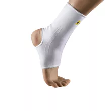 אוריאל 35 מגן קרסול לבן URIEL extra small סופר מדיקה
