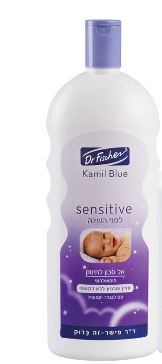ד