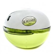דונה קארן בי דלישס Be Delicious  by Donna Karan E.D.P 100ML סופר מדיקה