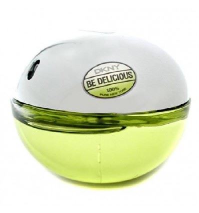 דונה קארן בי דלישס Be Delicious  by Donna Karan E.D.P 100ML
