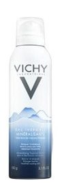 וישי טרמל מי מעיינות טרמליים VICHY