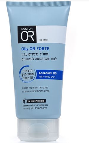 ד