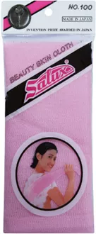 סאלוקס רצועת מסאז' איכותית SALUX סופר מדיקה