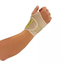 אוריאל T25C חבק יד אגודלי URIEL one size סופר מדיקה
