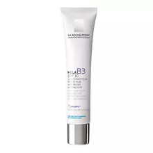 לה רוש פוזה מילו בי 3 קרם SPF 30 נגד כתמים כהים Mela B3 UV Daily Moisturizer SPF 30 With Melasyl™ + Niacinamide סופר מדיקה