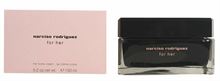 נרסיסו חמאת גוף Narciso Rodriguez Body Cream 150ml סופר מדיקה
