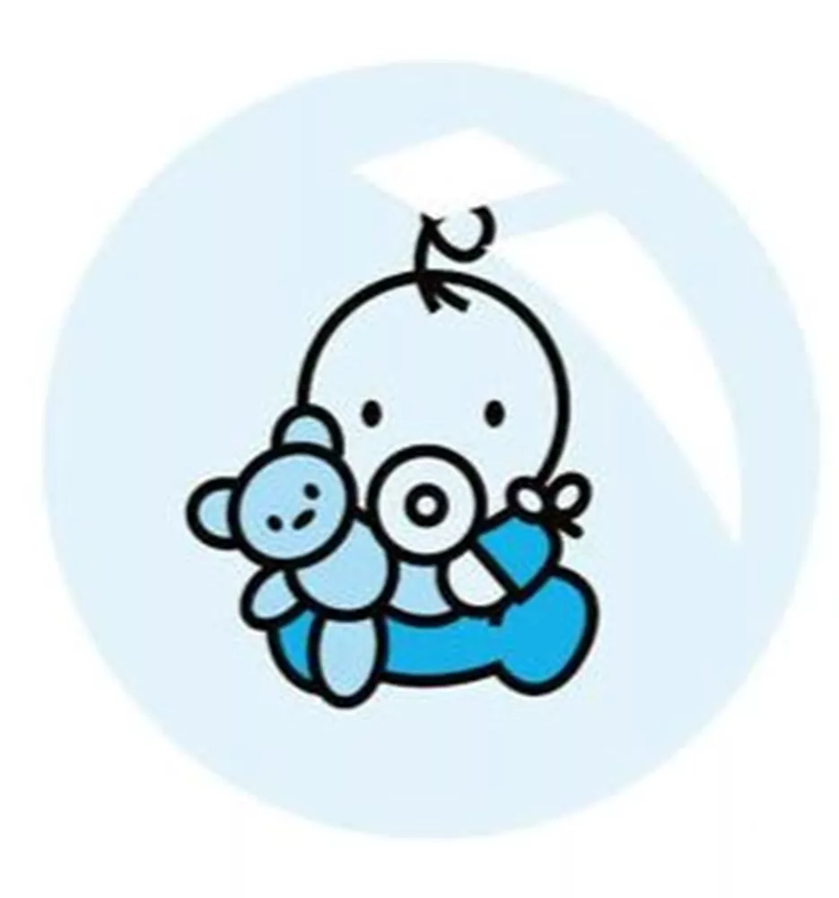 ליפיקאר באום AP+M קרם גוף !! מזין לעור יבש בצורה קיצונית לה רוש פוזה Lipikar Baume Ap+M