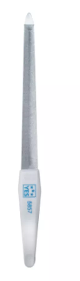 סולינגן פצירה קעורה 95857