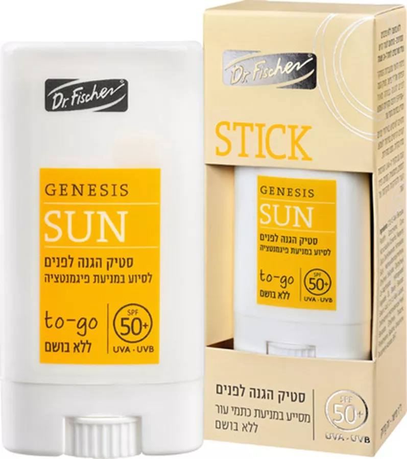 ד