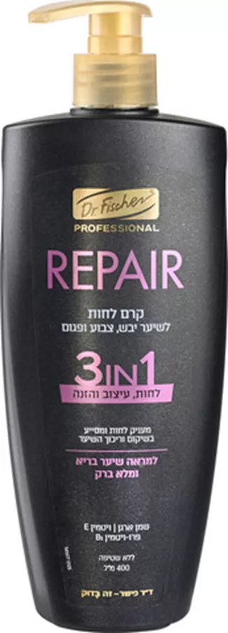 ד