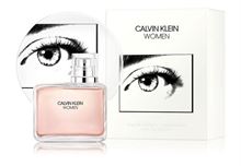 קלווין קליין CALVIN KLEIN WOMEN E.D.P 100ML סופר מדיקה