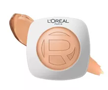 לוריאל פריז היאלורון טונר באלם טרו מאץ' 4 L'Oréal Paris True Match Hyaluron Tinted Balm Light Med סופר מדיקה
