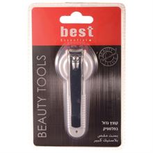 בסט קוצץ גדול בפלסטיק / BEST סופר מדיקה