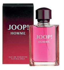 ג'ופ פור מאן  Joop Men E.D.T 200ml סופר מדיקה