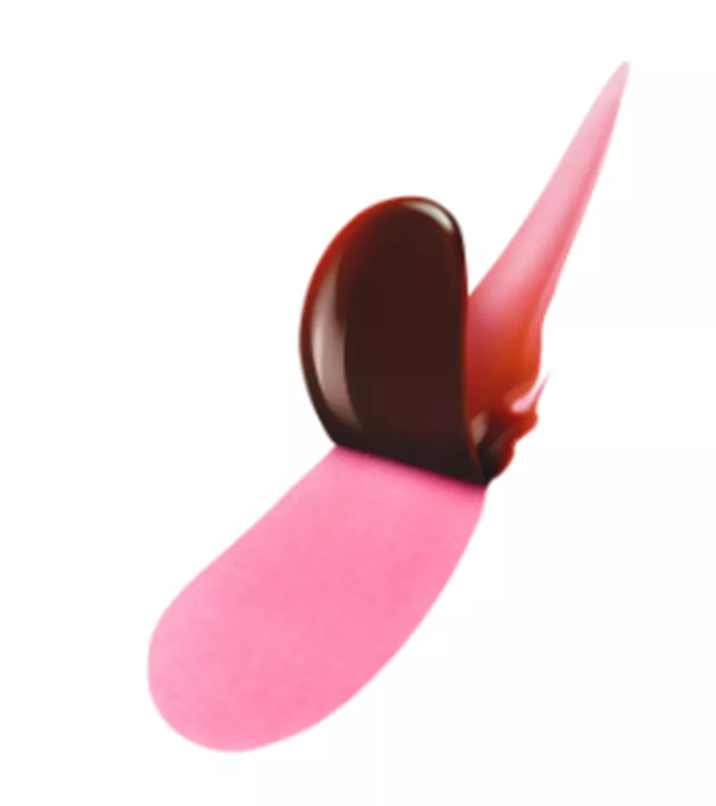 מייבלין תוחם שפתיים פיל אוף 005 Maybelline New York Super Stay Peel-Off Lip Liner Dawn