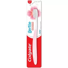 קולגייט מברשת שיניים סנסיטיב אולטרה סופט / COLGATE סופר מדיקה
