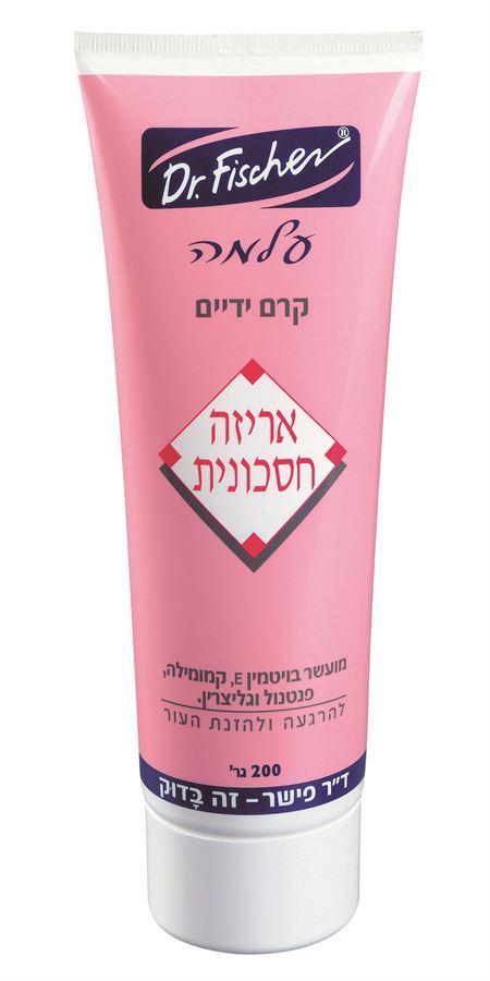 ד
