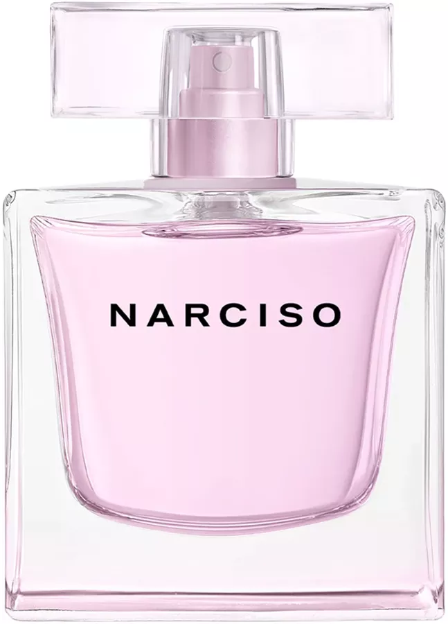 narciso rodriguez NARCISO RADIANTE eau de parfum for women