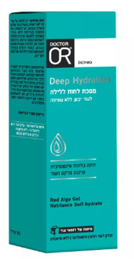 ד
