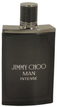 ג׳ימי צ׳ו אינטנס טסטר JIMMY CHOO TENSE E.D.T 100ML