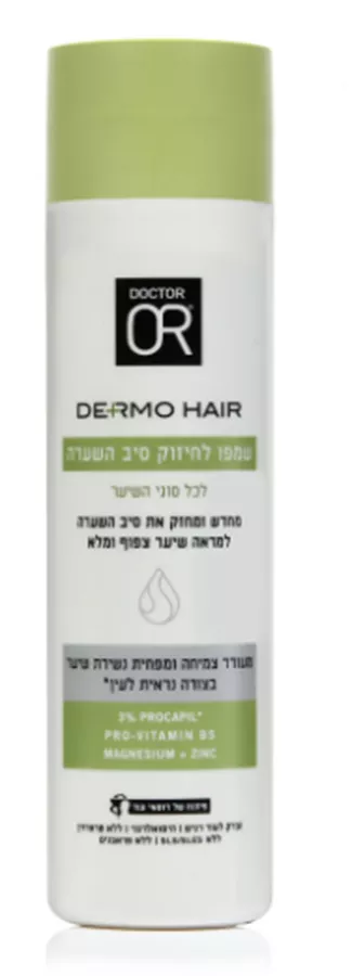 ד