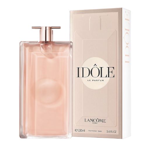 לנקום אידול לאשה Lancome Idole E.D.P 100 ml