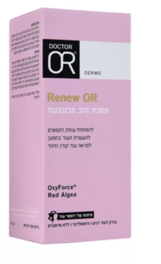 ד