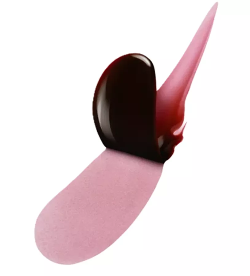 מייבלין תוחם שפתיים פיל אוף 002  Maybelline New York Super Stay Peel-Off Lip Liner Haze