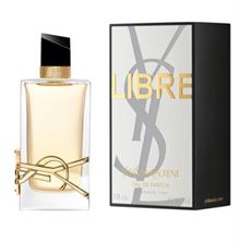 ליברה 90 מ''ל Yves Saint Laurent Libre E.D.P סופר מדיקה