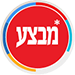 מבצע